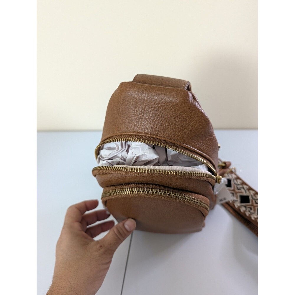 Style&Co Purse - Picture 7 of 8